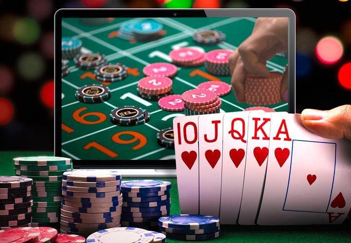 Discover Exciting Wins at Online Casino Cosmobet Discover Exciting Wins at Online Casino Cosmobet