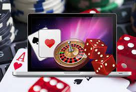 Discover Exciting Wins at Online Casino Cosmobet Discover Exciting Wins at Online Casino Cosmobet