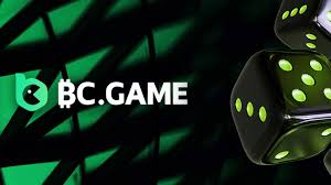 Discover the Excitement of BC.Game Germany