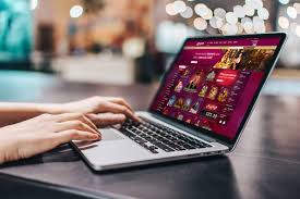 Discover the Excitement of Love Casino No Deposit Bonus 6