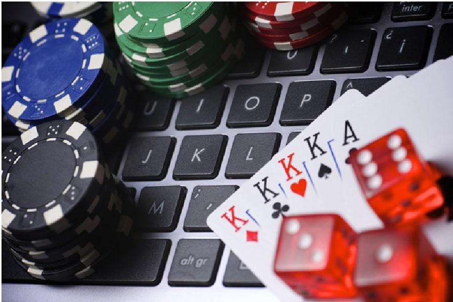Discover the Excitement of Love Casino No Deposit Bonus 6