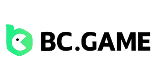 Discover the Excitement Website India Game Official BC Discover the Excitement Website India Game Official BC
