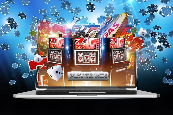 Discover the Exciting World of Casino Nationalbet UK 2 Discover the Exciting World of Casino Nationalbet UK 2