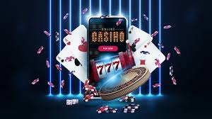 Discover the Exciting World of Casino Nationalbet UK 2 Discover the Exciting World of Casino Nationalbet UK 2