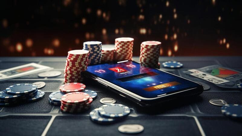 Discover the Wonders of App Lucky Star Your Gateway to Endless Fun