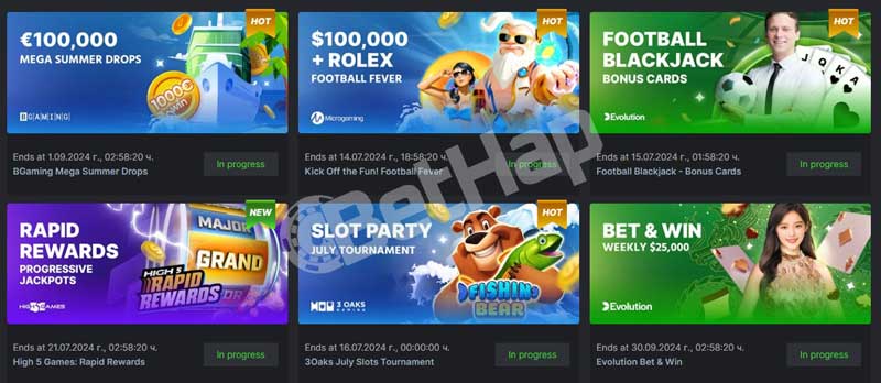 Discover the World of Casino BC Game Your Ultimate Gaming Destination Discover the World of Casino BC Game Your Ultimate Gaming Destination
