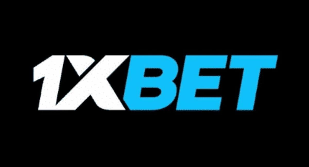 Effortless Betting 1xbet App Download for Android Effortless Betting 1xbet App Download for Android