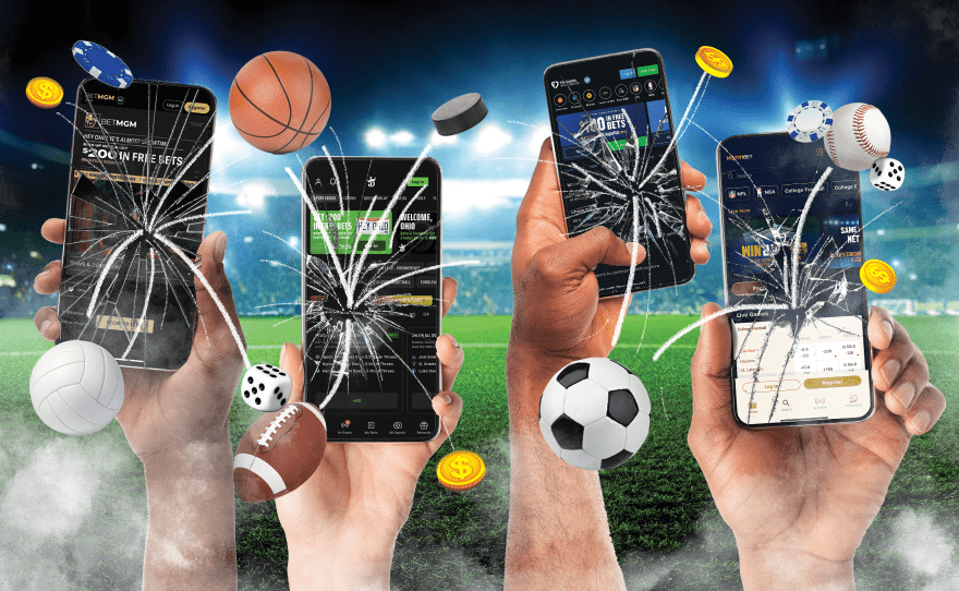 Enjoy high-quality live gaming with Vivi’s exciting casino games 3 Enjoy high-quality live gaming with Vivi’s exciting casino games 3