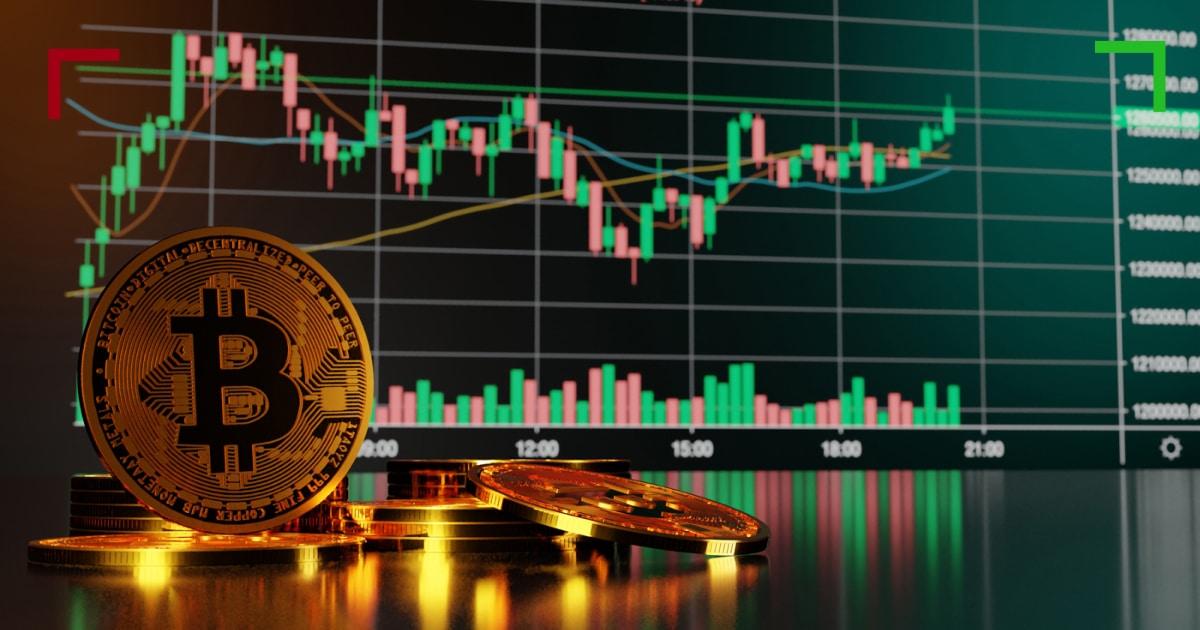 Essential Insights on Crypto Trading Technical Tools Essential Insights on Crypto Trading Technical Tools