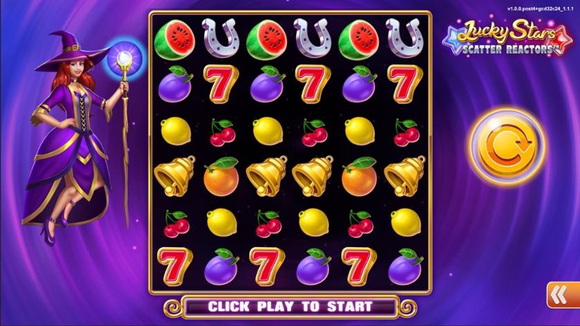 Experience the Thrill of Lucky Star Online Casino for Indian Players