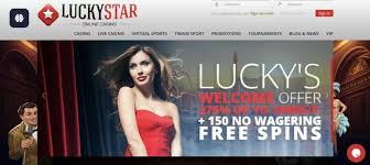 Explore the Excitement of Lucky Star 777 Casino Games 18