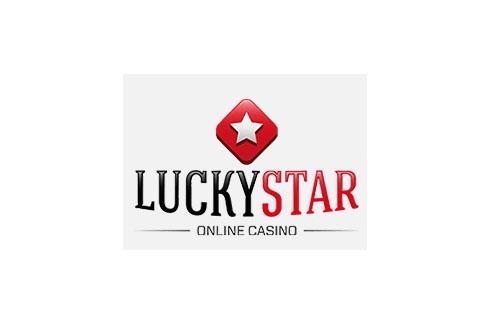 Explore the Excitement of Lucky Star 777 Casino Games 18