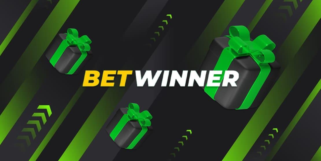 Explore the World of Betwinner A Comprehensive Guide