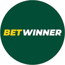 Explore the World of Betwinner A Comprehensive Guide