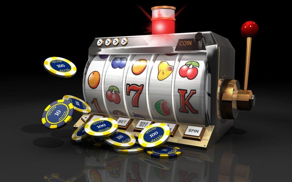 Exploring Free Spins Bonuses in Bangladeshi Online Casinos 2 Exploring Free Spins Bonuses in Bangladeshi Online Casinos 2