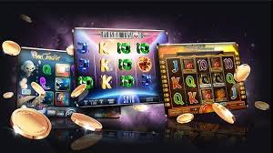 Exploring Free Spins Bonuses in Bangladeshi Online Casinos 2 Exploring Free Spins Bonuses in Bangladeshi Online Casinos 2