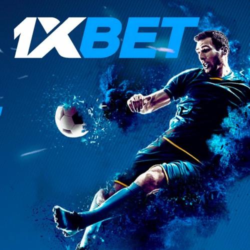 Exploring Low Minimum Deposit Betting Options 19 Exploring Low Minimum Deposit Betting Options 19