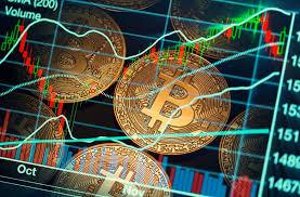 Exploring the Future of Crypto Trading Platforms 1 Exploring the Future of Crypto Trading Platforms 1