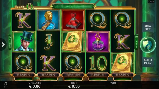 Exploring the Luckystar Casino No Deposit Bonus Exploring the Luckystar Casino No Deposit Bonus