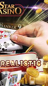 Exploring the Luckystar Casino No Deposit Bonus Exploring the Luckystar Casino No Deposit Bonus