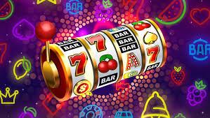 How Online Casino Apps Are Changing the Gambling Landscape in Kazakhstan 12