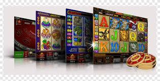 How Online Casino Apps Are Changing the Gambling Landscape in Kazakhstan 12