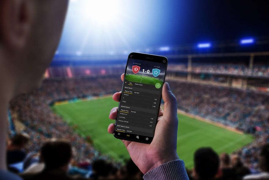 How to Bet on Baseball and Make Profitable Bets 11