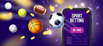 How to Find the Best Online Sports Betting Sites 7 How to Find the Best Online Sports Betting Sites 7