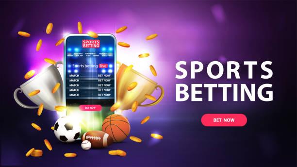 How to Find the Best Online Sports Betting Sites 7 How to Find the Best Online Sports Betting Sites 7