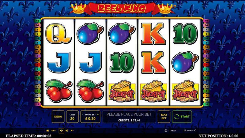 How to Get Started with Online Gambling in Bangladesh 12 How to Get Started with Online Gambling in Bangladesh 12