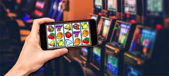 How to Get Started with Online Gambling in Bangladesh 12 How to Get Started with Online Gambling in Bangladesh 12