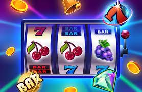 How to Get Started with Online Gambling in Bangladesh 12 How to Get Started with Online Gambling in Bangladesh 12