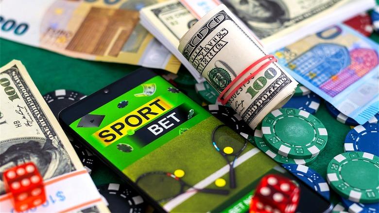 How to play blackjack successfully 29 How to play blackjack successfully 29