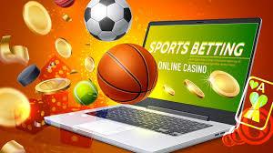 How to play blackjack successfully 29 How to play blackjack successfully 29