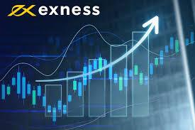 How to Successfully Open Exness Account How to Successfully Open Exness Account