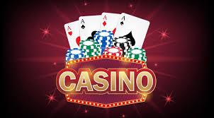 I migliori casino online europei Scoprili ora! I migliori casino online europei Scoprili ora!