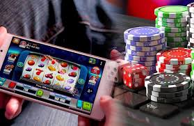 Jackpot Raider Casino Registration Process 21 Jackpot Raider Casino Registration Process 21