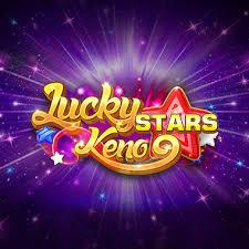 Lucky Star Casino Your Gateway to Fun and Fortune Lucky Star Casino Your Gateway to Fun and Fortune