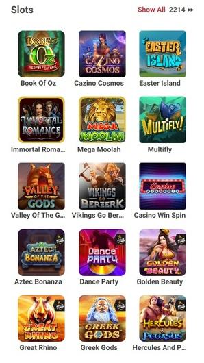Lucky Star Casino Your Gateway to Fun and Fortune Lucky Star Casino Your Gateway to Fun and Fortune