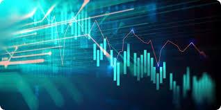 Mastering the Crypto Trading Leverage Tool Maximizing Your Profits Mastering the Crypto Trading Leverage Tool Maximizing Your Profits