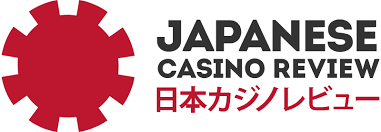 新規オンラインカジノ 入金不要ボーナスで楽しむ! 新規オンラインカジノ 入金不要ボーナスで楽しむ!