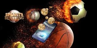 Spin, bet, and win big with exciting promotions and bonuses