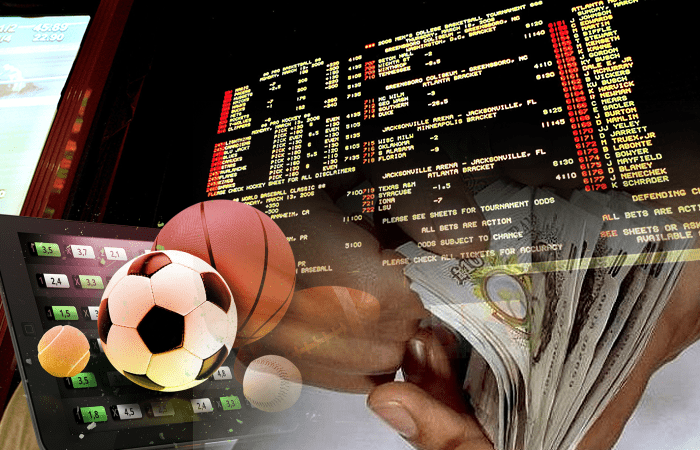 Spin, bet, and win big with exciting promotions and bonuses