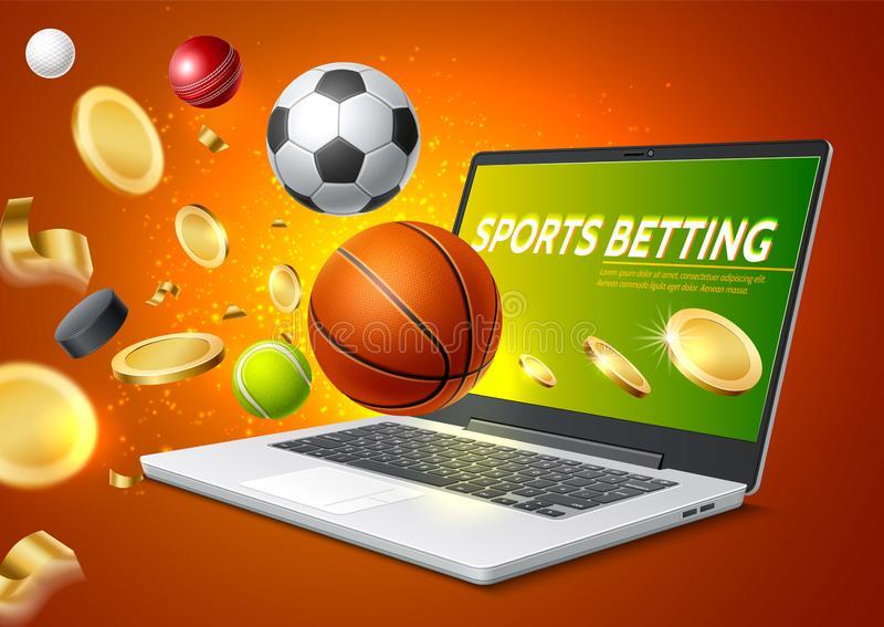 Spin, bet, and win big with exciting promotions and bonuses