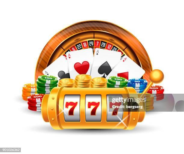 The Evolution of Online Slot Games for Indian Players 16 The Evolution of Online Slot Games for Indian Players 16