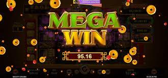 The Evolution of Online Slot Games for Indian Players 16 The Evolution of Online Slot Games for Indian Players 16