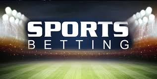 The Future of Betting Is Here – Bet with 4Rabet