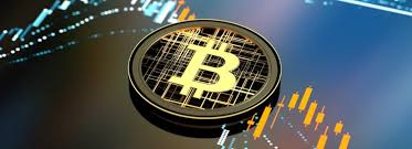 The Future of Investment Exploring Crypto Trading Systems The Future of Investment Exploring Crypto Trading Systems