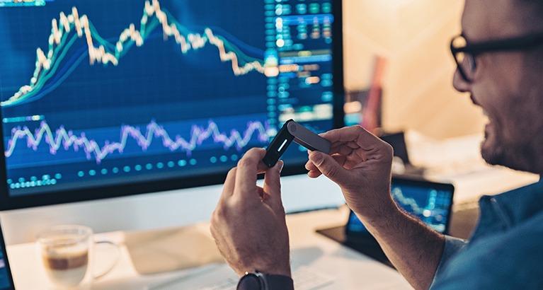 The Future of Investment Exploring Crypto Trading Systems The Future of Investment Exploring Crypto Trading Systems