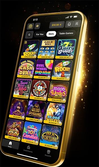 Top Customer Support Features in Bangladeshi Casino Apps 6